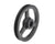 YORK PARTS York S1-02809985700 Sheave Fixed 1 Grv 1IN Bore AK66 - SKU YORKS1-02809985700