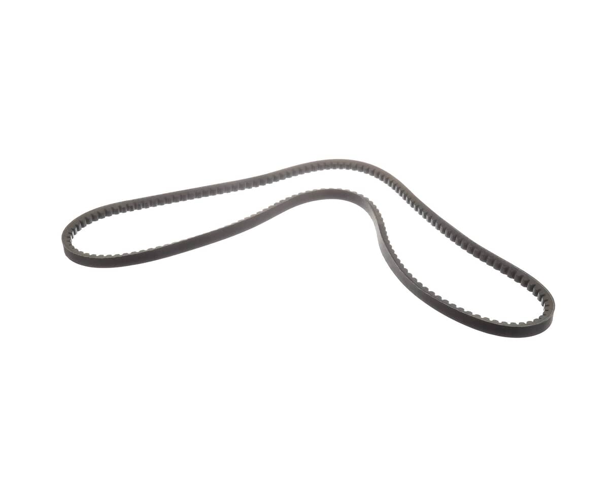 YORK PARTS York S1-02810382700 Drive Belt BX68 PL=69.8 - SKU YORKS1-02810382700