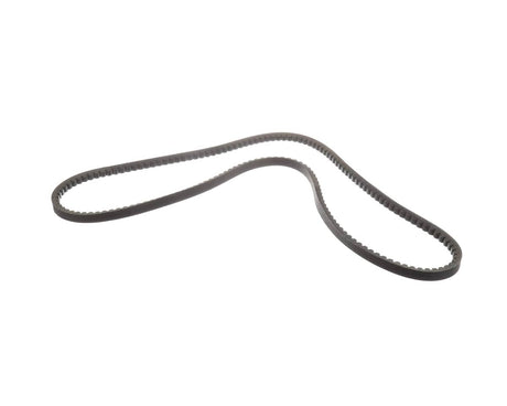 YORK PARTS York S1-02810382700 Drive Belt BX68 PL=69.8 - SKU YORKS1-02810382700
