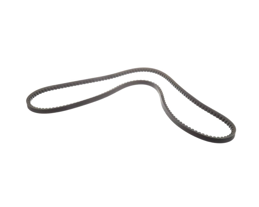 YORK PARTS York S1-02810382700 Drive Belt BX68 PL=69.8 - SKU YORKS1-02810382700