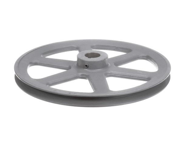 YORK PARTS York S1-02810577700 Sheave Fixed 1 Grv 1.1875IN Bore BK120 - SKU YORKS1-02810577700