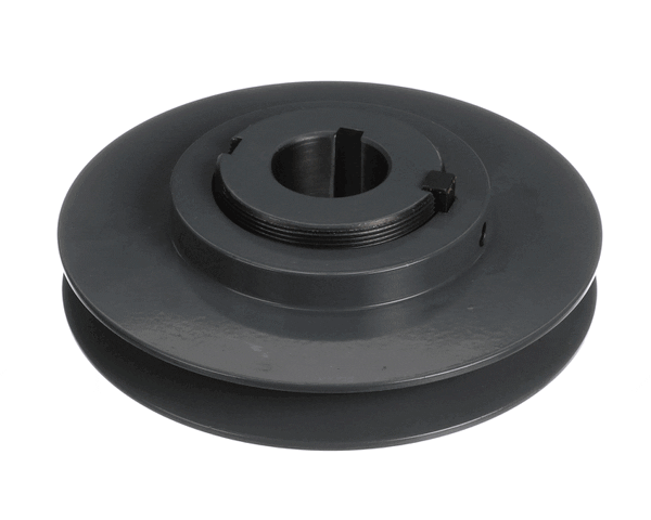 YORK PARTS York S1-02812010700 Sheave Variable 1 Grv 1.375IN Bore 1VP68 - SKU YORKS1-02812010700