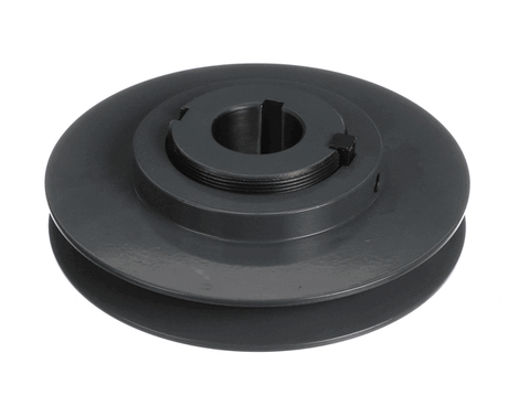 YORK PARTS York S1-02812010700 Sheave Variable 1 Grv 1.375IN Bore 1VP68 - SKU YORKS1-02812010700