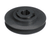 YORK PARTS York S1-02812010700 Sheave Variable 1 Grv 1.375IN Bore 1VP68 - SKU YORKS1-02812010700