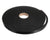 YORK PARTS York S1-02812049001 Gasket 1/2X1X25 Ft Roll-Order By Roll - SKU YORKS1-02812049001