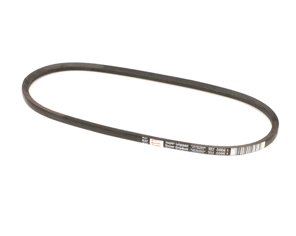 YORK PARTS York S1-02812422700 - SKU YORKS1-02812422700