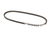 YORK PARTS York S1-02812422700 - SKU YORKS1-02812422700