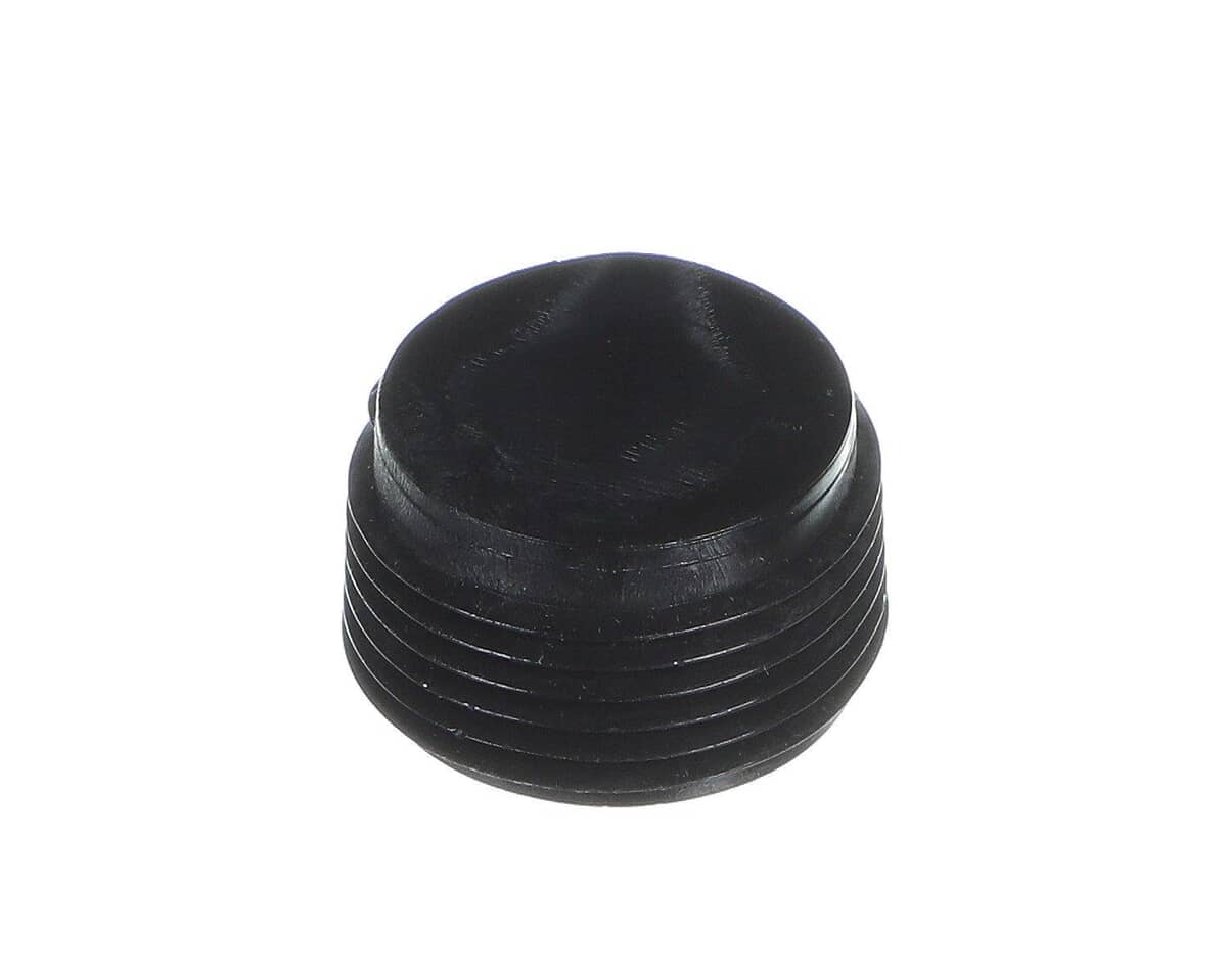 YORK PARTS York S1-02812480001 Plug Drain Pan - SKU YORKS1-02812480001