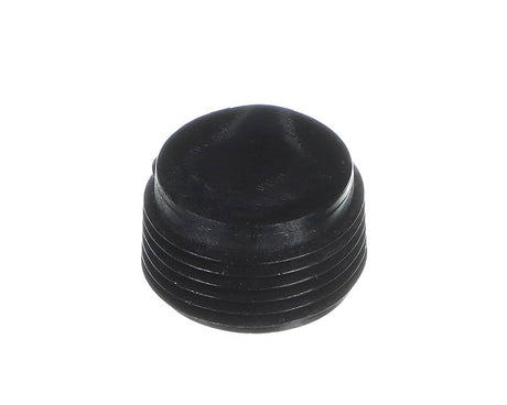 YORK PARTS York S1-02812480001 Plug Drain Pan - SKU YORKS1-02812480001