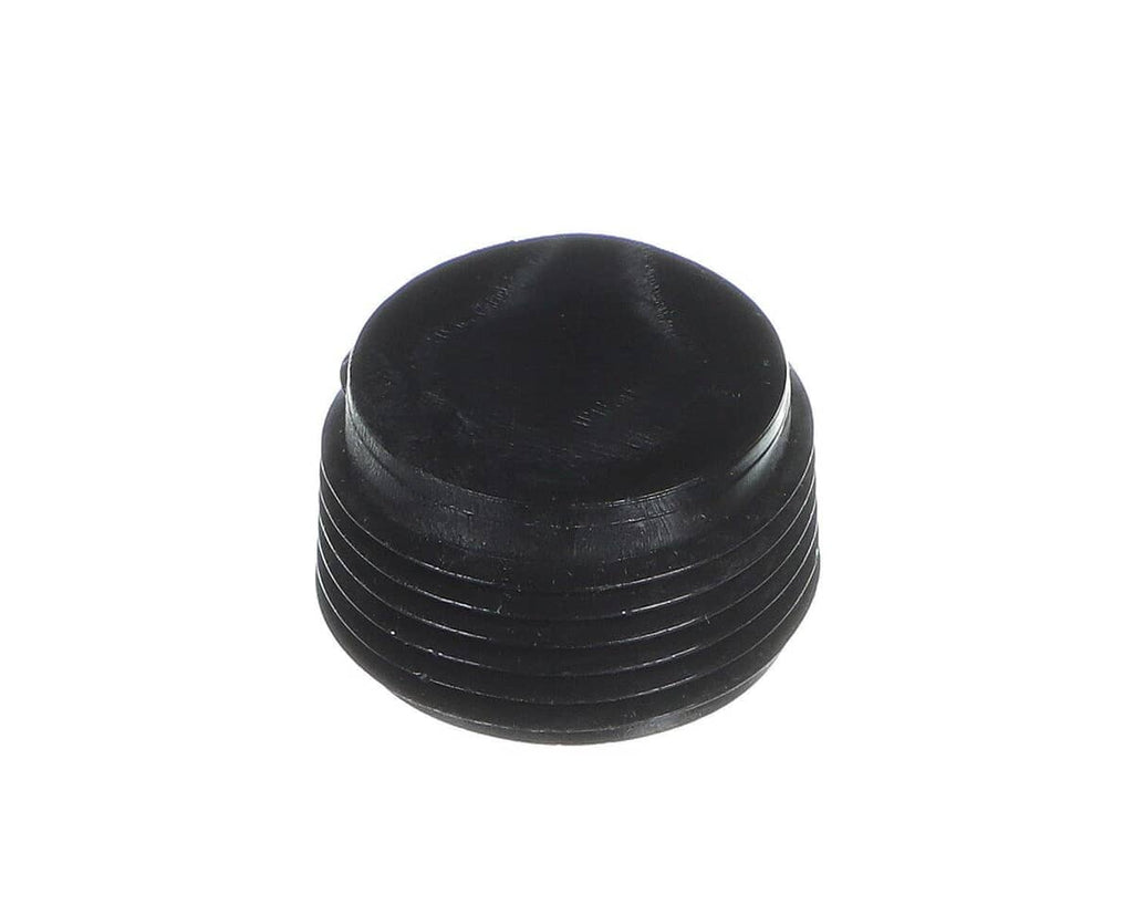 YORK PARTS York S1-02812480001 Plug Drain Pan - SKU YORKS1-02812480001