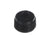 YORK PARTS York S1-02812480001 Plug Drain Pan - SKU YORKS1-02812480001