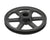 YORK PARTS York S1-02812496000 Sheave Fixed 1 Grv 1 Bore AK79 - SKU YORKS1-02812496000