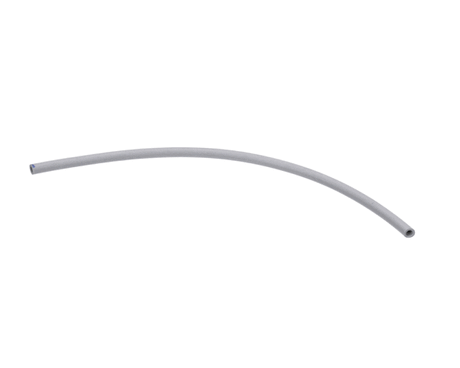 YORK PARTS York S1-02812499001 Tubing Rubber .313OD .188ID Ft - SKU YORKS1-02812499001