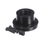 YORK PARTS York S1-02813332000 Bushing With Key 1.438 Bore - SKU YORKS1-02813332000