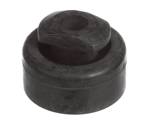 YORK S1-02813344000 GROMMET RUBBER