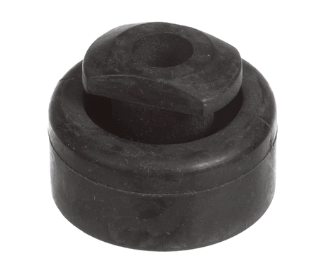 YORK PARTS York S1-02813344000 - SKU YORKS1-02813344000