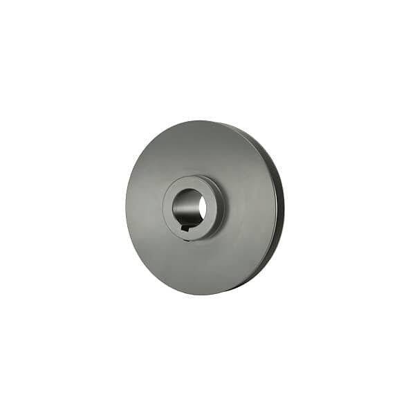 YORK PARTS York S1-02814721000 - SKU YORKS1-02814721000
