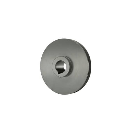 YORK PARTS York S1-02814721000 - SKU YORKS1-02814721000