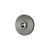 YORK PARTS York S1-02814721000 - SKU YORKS1-02814721000
