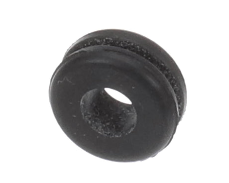 YORK PARTS York S1-02814740000 Grommet Neoprene 5/8D X 0.281 Mtg - SKU YORKS1-02814740000