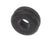 YORK PARTS York S1-02814740000 Grommet Neoprene 5/8D X 0.281 Mtg - SKU YORKS1-02814740000