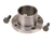 YORK PARTS York S1-02814752000 - SKU YORKS1-02814752000