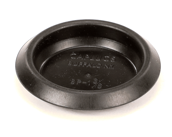 YORK PARTS York S1-02814791000 - SKU YORKS1-02814791000