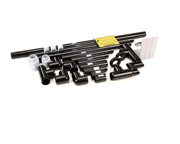 YORK PARTS York S1-02814810000 - SKU YORKS1-02814810000