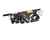 YORK PARTS York S1-02814810000 - SKU YORKS1-02814810000