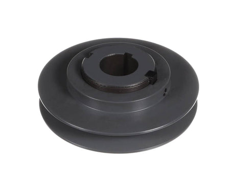 YORK PARTS York S1-02814851000 Sheave Variable 1 Grv 1.375IN Bore 1VP60 - SKU YORKS1-02814851000