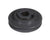 YORK PARTS York S1-02814851000 Sheave Variable 1 Grv 1.375IN Bore 1VP60 - SKU YORKS1-02814851000