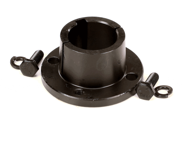 YORK PARTS York S1-02814863000 - SKU YORKS1-02814863000