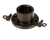 YORK PARTS York S1-02814863000 - SKU YORKS1-02814863000
