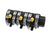 YORK PARTS York S1-02815229000 Drain Assembly Blower Exhaust - SKU YORKS1-02815229000