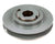 YORK PARTS York S1-02815236000 Sheave Variable 1 Grv 1.375 Bo - SKU YORKS1-02815236000