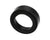 YORK PARTS York S1-02815471000 Isolator Bearing 1.00 Shaft - SKU YORKS1-02815471000