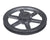 YORK PARTS York S1-02815504000 Sheave Fixed 1GRV 1.188 Bore OD=203.20MM - SKU YORKS1-02815504000