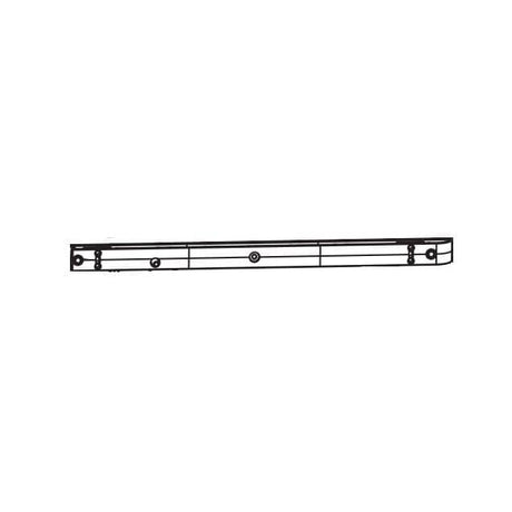 YORK PARTS York S1-02815514000 - SKU YORKS1-02815514000