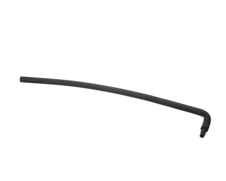 YORK PARTS York S1-02815539000 Hose Rain Gutter - SKU YORKS1-02815539000