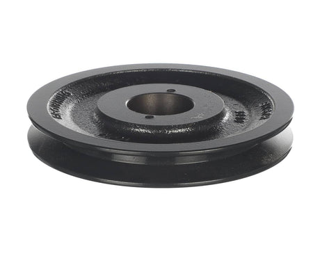 YORK PARTS York S1-02816409000 Sheave Fixed 1GRV BK67H - SKU YORKS1-02816409000