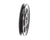 YORK PARTS York S1-02816410000 - SKU YORKS1-02816410000