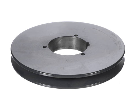 YORK PARTS York S1-02816411000 Sheave Fixed 1GRV 1B5V74 - SKU YORKS1-02816411000