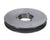 YORK PARTS York S1-02816411000 Sheave Fixed 1GRV 1B5V74 - SKU YORKS1-02816411000
