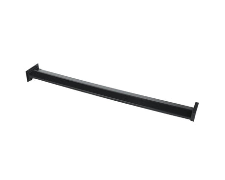 YORK PARTS York S1-02816413000 Pan Drain 7-10 Ton Gen 1-2 - SKU YORKS1-02816413000