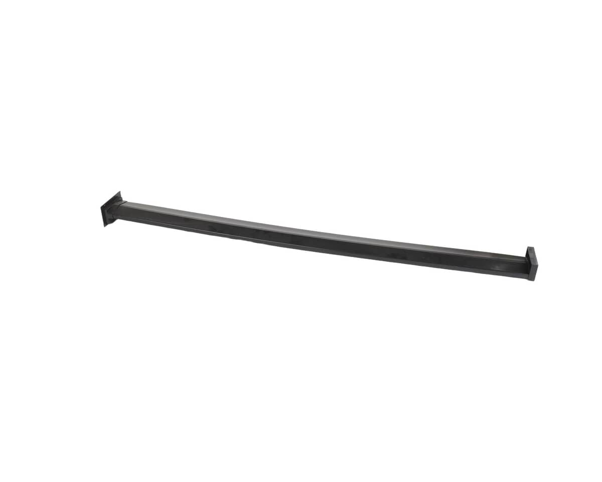 YORK PARTS York S1-02816414000 Pan Drain 15 Ton Gen 1-2 - SKU YORKS1-02816414000