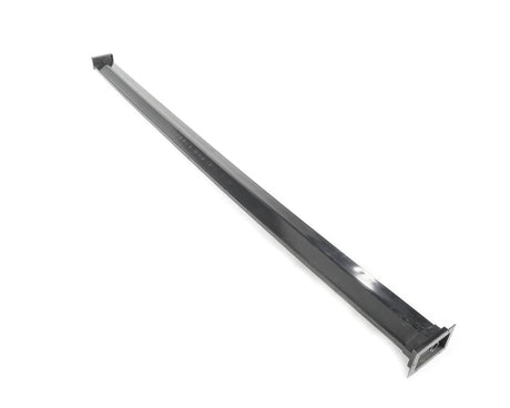 YORK PARTS York S1-02816415000 Pan Drain 20 Ton Gen 1-2 - SKU YORKS1-02816415000