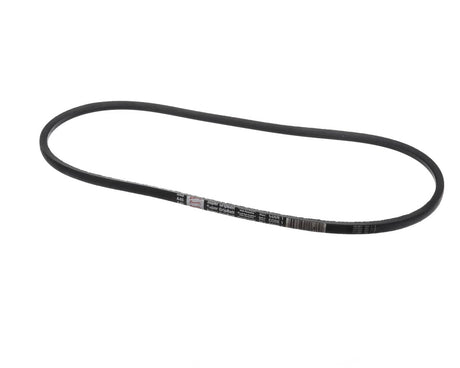 YORK PARTS York S1-02816442000 V-Belt A46 PL47.3 - SKU YORKS1-02816442000