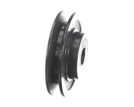 YORK PARTS York S1-02816444000 Sheave Fixed 1 Grv 3/4 Inch Bore AK41 - SKU YORKS1-02816444000