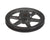 YORK PARTS York S1-02816446000 Sheave Fixed 1 Grv 1 Inch Bore BK85 - SKU YORKS1-02816446000