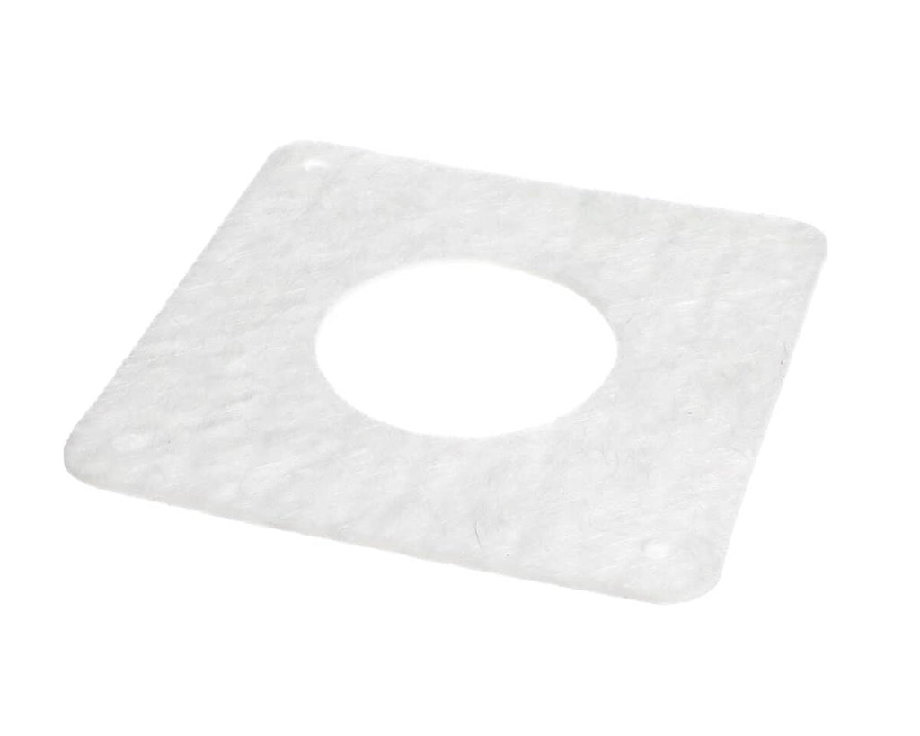 YORK PARTS York S1-02816463000 Gasket Draft Inducer - SKU YORKS1-02816463000